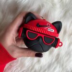 کاور ایرپاد بولداگ نایک کول