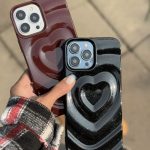 لاو کیس سه بعدی