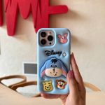 قاب ایور پاپ سوکتی