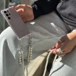 بند مرواریدی