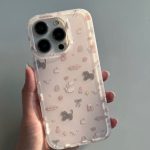 قاب بچه گربه