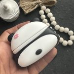 کاور ایرپاد پاندا مینیمال