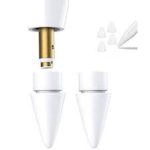 نوک قلم آیپد