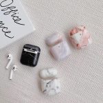 کاور ایرپاد ماربل