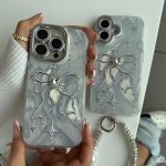 قاب پاپیون دیاموند