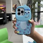 قاب سالیوان