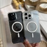 گارد شاین مگ سیف