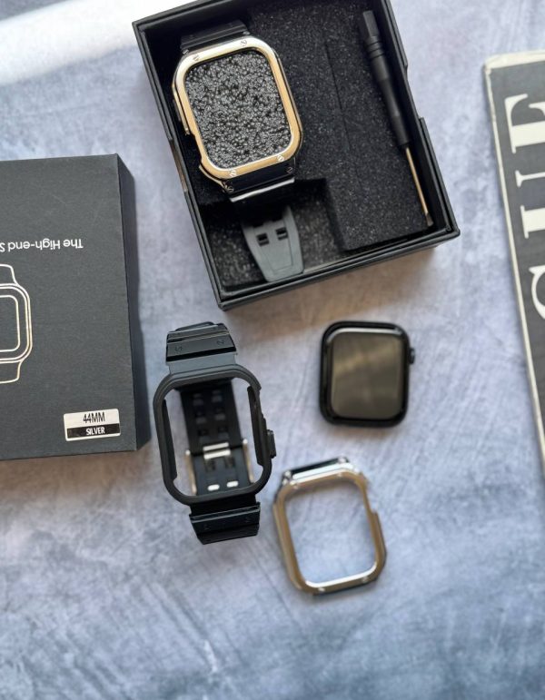 classic watch collection