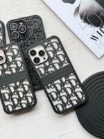 قاب دیور مونوگرام (کدC1973)