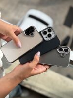 قاب PVD CREATIVE CASE (کدC1986) - تصویر 8