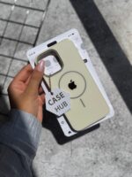 قاب NeoMag (کدC2069)