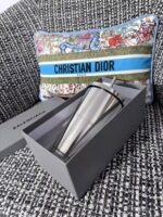 ماگ استیل Balenciaga (کدa0268) - تصویر 6