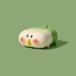 کاور ایرپاد جوجو (کدa0227)