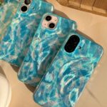 قاب Dolphin (کدC2140)