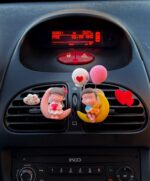 خوشبو کننده خودرو (کدa0120)