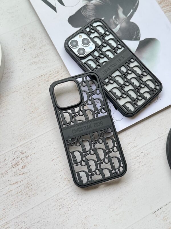 قاب دیور مونوگرام (کدC1973) - تصویر 7