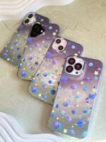 قاب منظومه شمسی (کدC2128)