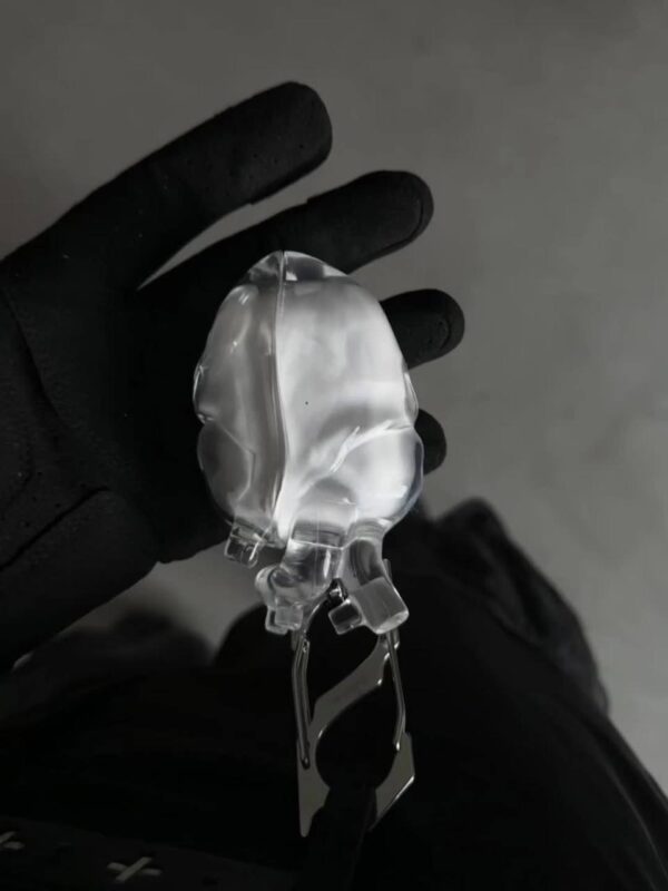 کاور ایرپاد The heart (کدa0220) - تصویر 1