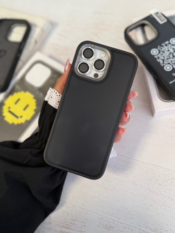 قاب P One by Picdance (کدC2150) - تصویر 1
