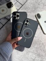 قاب NeoMag (کدC2069) - تصویر 3