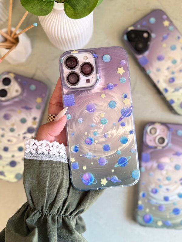 قاب منظومه شمسی (کدC2128) - تصویر 5