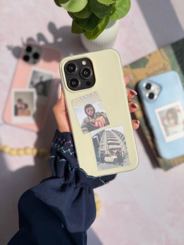 قاب پاستیلی (کدC2077) - تصویر 5