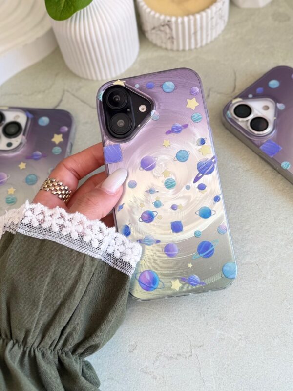 قاب منظومه شمسی (کدC2128) - تصویر 3