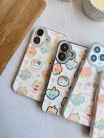 قاب جشن حیوانات (کدC2032)