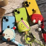 کاورهای ایرپاد ورزشی (a0219) ! 🎾🏓🏸