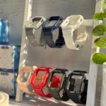 بند جی شاک RESIST (کدw5050)