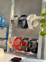 بند جی شاک RESIST (کدw5050)