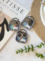 محافظ لنز رینگی شیائومی (کدa0218) - تصویر 2