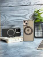 قاب AIR SHADE مگ سیف استند شو (کدC2066) - تصویر 4