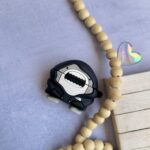 کاور ایرپاد کوسه north face (کدa0247)