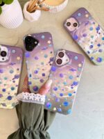 قاب منظومه شمسی (کدC2128) - تصویر 2