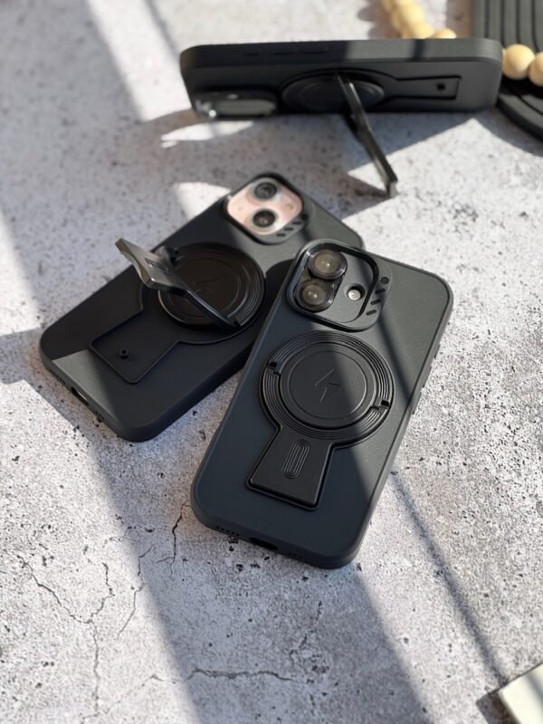 قاب بلک مات 360 (C1947) - تصویر 1