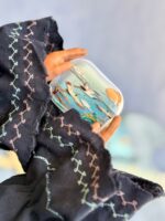 ایرپاد رقص درنا (کدa0251) - تصویر 2