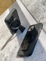 قاب بلک مات 360 (C1947) - تصویر 2