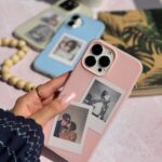 قاب پاستیلی (کدC2077)