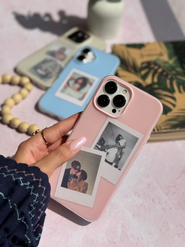 قاب پاستیلی (کدC2077) - تصویر 1