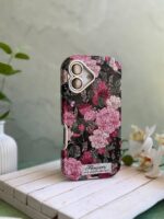 قاب رز اکلیلی (کدC2067) - تصویر 5