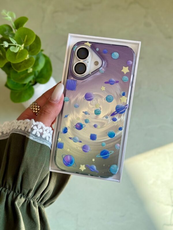 قاب منظومه شمسی (کدC2128) - تصویر 7