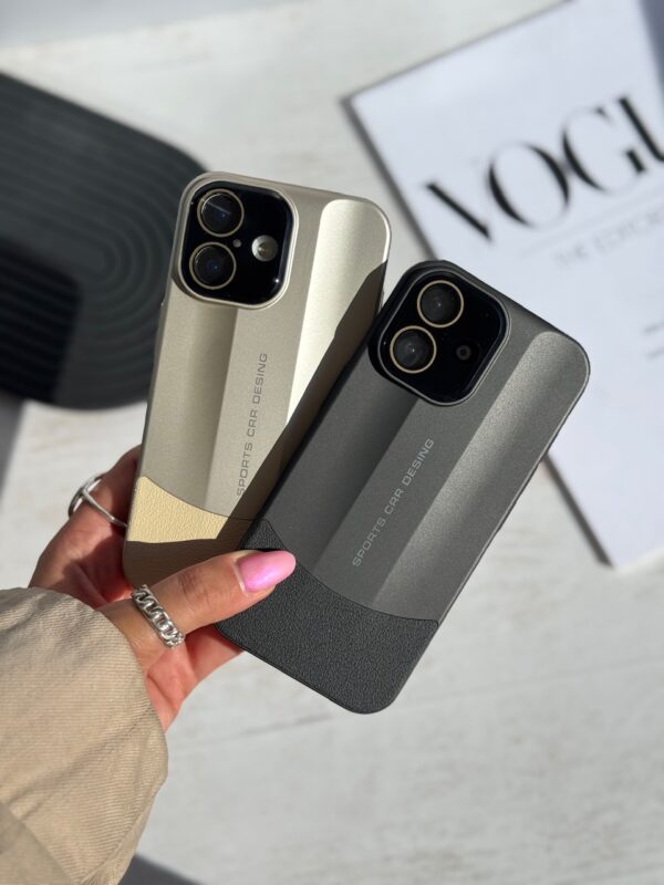 قاب SPORTS CRR DESIGN (کدC1960) - تصویر 2