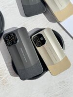 قاب SPORTS CRR DESIGN (کدC1960) - تصویر 6