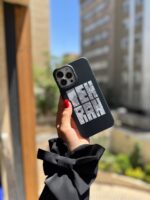 قاب TEHRAN (کدC2020) - تصویر 2