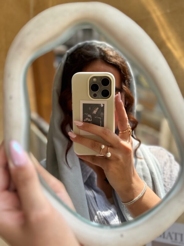 قاب پاستیلی (کدC2077) - تصویر 4