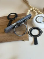 هولدر Omni Ring مگ سیف (کدa0322) - تصویر 3