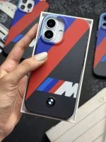 قاب BMW M Sport (کدC2249) - تصویر 4