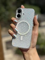 قاب Formula Case (کدC2241) - تصویر 3