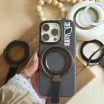 هولدر Omni Ring مگ سیف (کدa0322)